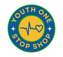 Talavou Village Youth One Stop Shop